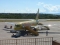 Boeing 737-7K5